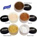 Graftobian HD LuxeCashmere Setting Powder 20g Graftobian HD LuxeCashmere Setting Powder 20g